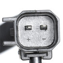Standard Ignition ABS Wheel Speed Sensor ALS1998 - view 4