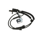 Standard Ignition ABS Wheel Speed Sensor ALS1998 - view 5