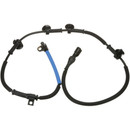Standard Ignition ABS Wheel Speed Sensor ALS200