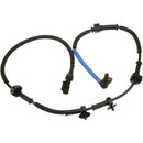 Standard Ignition ABS Wheel Speed Sensor ALS200 - view 4
