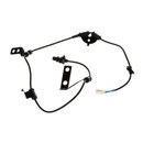 Standard Ignition ABS Wheel Speed Sensor ALS2001