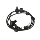 Standard Ignition ABS Wheel Speed Sensor ALS2007