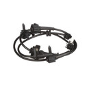 Standard Ignition ABS Wheel Speed Sensor ALS2007 - view 4