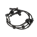 Standard Ignition ABS Wheel Speed Sensor ALS2007 - view 5