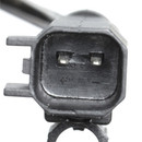 Standard Ignition ABS Wheel Speed Sensor ALS2008 - view 4