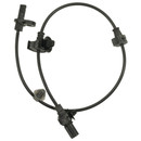 Standard Ignition ABS Wheel Speed Sensor ALS2011