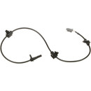 Standard Ignition ABS Wheel Speed Sensor ALS2015