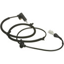 Standard Ignition ABS Wheel Speed Sensor ALS202