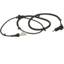 Standard Ignition ABS Wheel Speed Sensor ALS202 - view 2