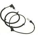 Standard Ignition ABS Wheel Speed Sensor ALS202 - view 4