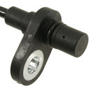Standard Ignition ABS Wheel Speed Sensor ALS2020 - view 3