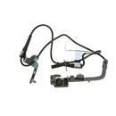 Standard Ignition ABS Wheel Speed Sensor ALS2022
