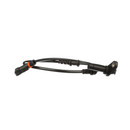 Standard Ignition ABS Wheel Speed Sensor ALS2028 - view 2