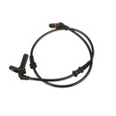 Standard Ignition ABS Wheel Speed Sensor ALS2028 - view 4