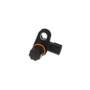 Standard Ignition ABS Wheel Speed Sensor,Vehicle Speed Sensor ALS203