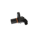Standard Ignition ABS Wheel Speed Sensor,Vehicle Speed Sensor ALS203 - view 2