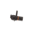 Standard Ignition ABS Wheel Speed Sensor,Vehicle Speed Sensor ALS203 - view 5