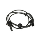 Standard Ignition ABS Wheel Speed Sensor ALS2039