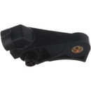 Standard Ignition ABS Wheel Speed Sensor ALS204 - view 3