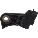 Standard Ignition ABS Wheel Speed Sensor ALS204 - view 4