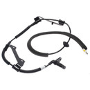 Standard Import ABS Wheel Speed Sensor ALS2041