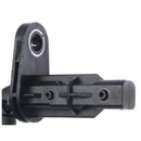 Standard Import ABS Wheel Speed Sensor ALS2041 - view 2