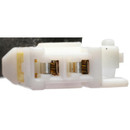 Standard Import ABS Wheel Speed Sensor ALS2041 - view 3