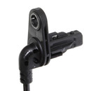Standard Ignition ABS Wheel Speed Sensor ALS2044 - view 5