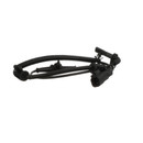 Standard Ignition ABS Wheel Speed Sensor ALS2055 - view 3