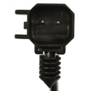 Standard Ignition ABS Wheel Speed Sensor ALS2059 - view 2