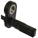 Standard Ignition ABS Wheel Speed Sensor ALS2059 - view 3