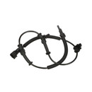 Standard Ignition ABS Wheel Speed Sensor ALS2064 - view 2