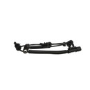 Standard Ignition ABS Wheel Speed Sensor ALS2064 - view 3