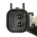 Standard Ignition ABS Wheel Speed Sensor ALS2066 - view 2