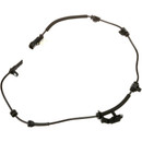 Standard Ignition ABS Wheel Speed Sensor ALS2066 - view 3