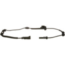 Standard Ignition ABS Wheel Speed Sensor ALS2066 - view 5