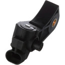 Standard Ignition ABS Wheel Speed Sensor ALS207 - view 5