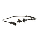 Standard Ignition ABS Wheel Speed Sensor ALS2070