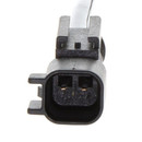 Standard Ignition ABS Wheel Speed Sensor ALS2070 - view 4
