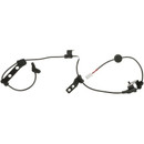 Standard Ignition ABS Wheel Speed Sensor ALS2072