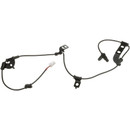 Standard Ignition ABS Wheel Speed Sensor ALS2072 - view 5