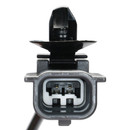 Standard Ignition ABS Wheel Speed Sensor ALS2073 - view 3