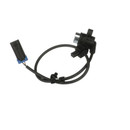 Standard Ignition ABS Wheel Speed Sensor ALS2074 - view 2