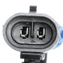 Standard Ignition ABS Wheel Speed Sensor ALS2074 - view 4