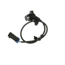 Standard Ignition ABS Wheel Speed Sensor ALS2074 - view 5