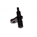 Standard Ignition ABS Wheel Speed Sensor ALS2076 - view 4