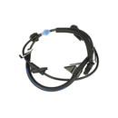 Standard Ignition ABS Wheel Speed Sensor ALS2087 - view 2