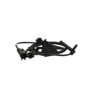 Standard Ignition ABS Wheel Speed Sensor ALS2088 - view 3