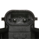 Standard Ignition ABS Wheel Speed Sensor ALS209 - view 2