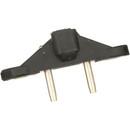 Standard Ignition ABS Wheel Speed Sensor ALS209 - view 4